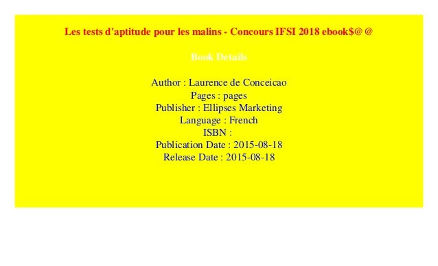 Marketing Aptitude Ebook